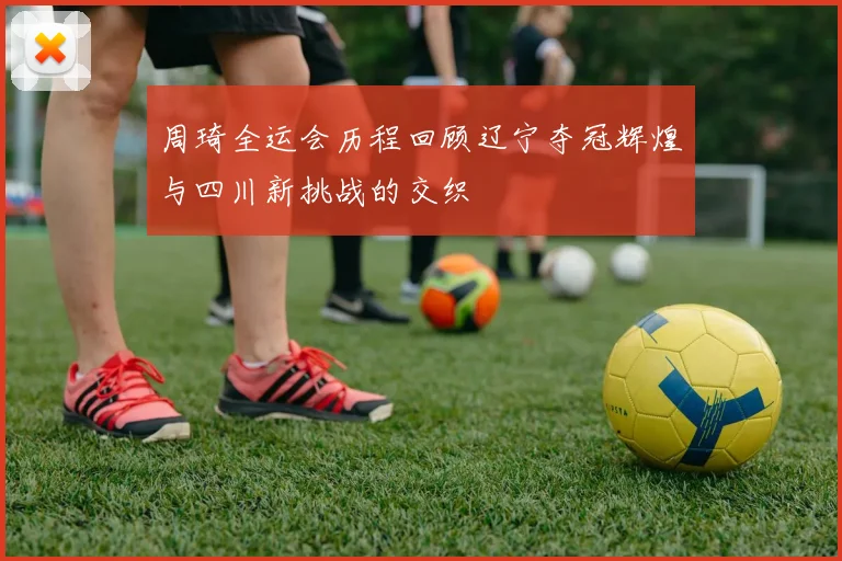 周琦全运会历程回顾辽宁夺冠辉煌与四川新挑战的交织
